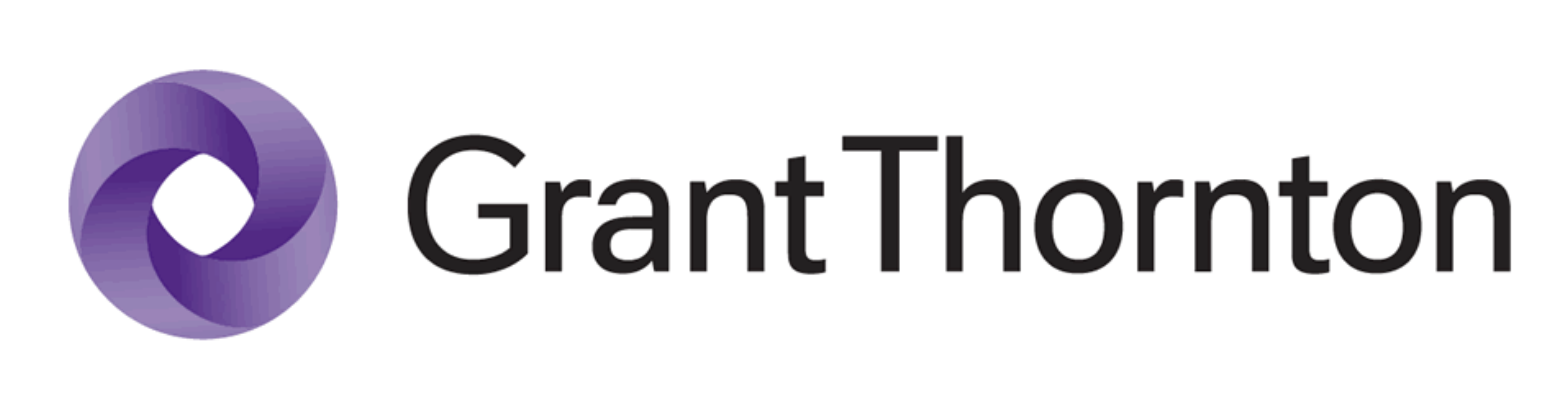 Grant Thornton logo